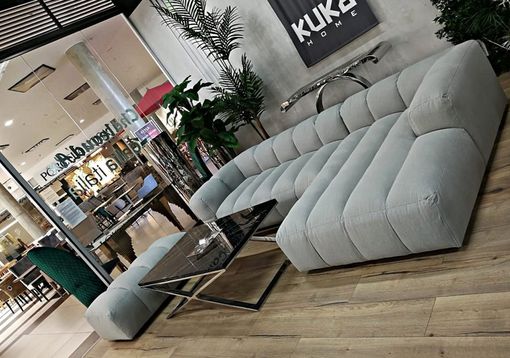 Sedacia súprava MANZARA