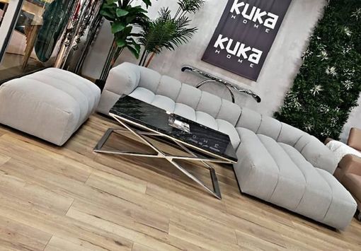 Sedacia súprava MANZARA