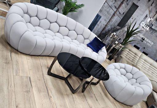 Sedacia súprava BALLOON