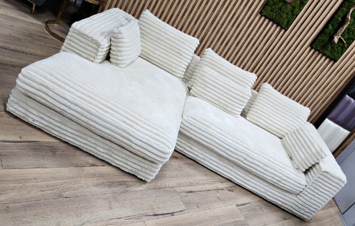 Sedacia súprava BRINDISI