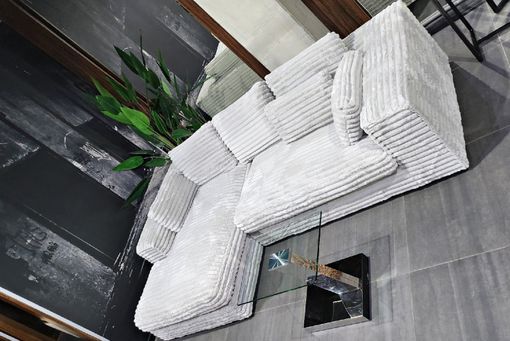 Sedacia súprava BRINDISI