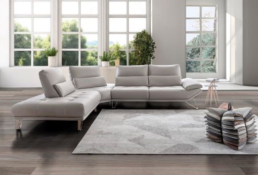 Sedacia súprava CALIA ITALIA FLY