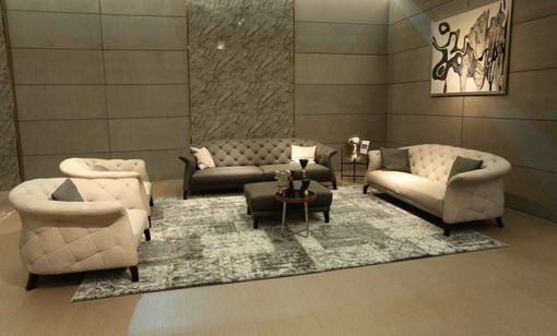 Sedacia súprava FLORENZA