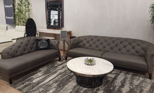 Sedacia súprava FLORENZA