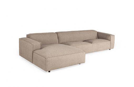 Sedacia súprava SQUARE