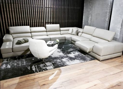 Sedacia súprava ESPERIA