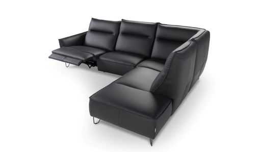 Sedacia súprava CALIA ITALIA OVETTO