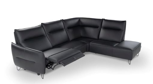 Sedacia súprava CALIA ITALIA OVETTO