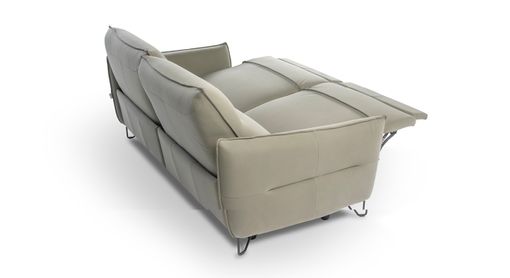 Sedacia súprava CALIA ITALIA OVETTO