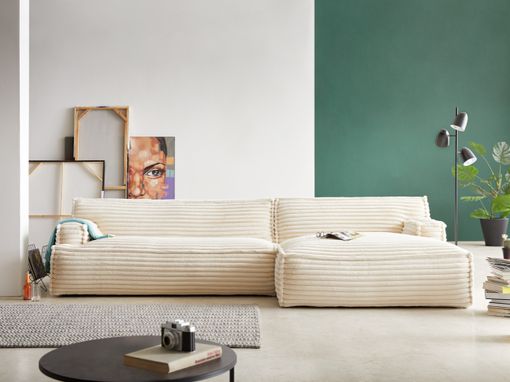 Sedacia súprava PLATANI