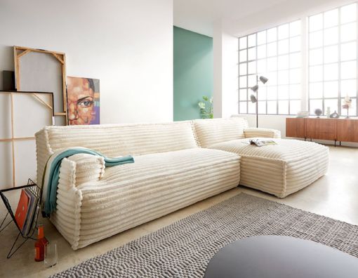 Sedacia súprava PLATANI