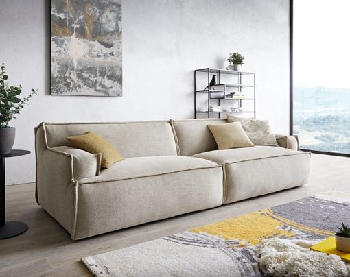 Sedacia súprava PLATANI