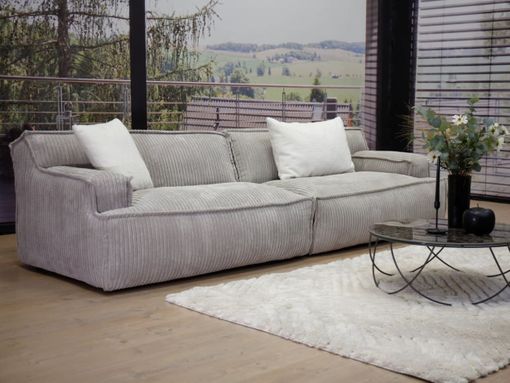 Sedacia súprava PLATANI