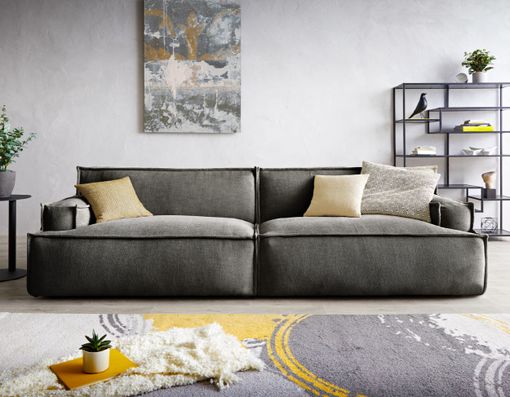 Sedacia súprava PLATANI