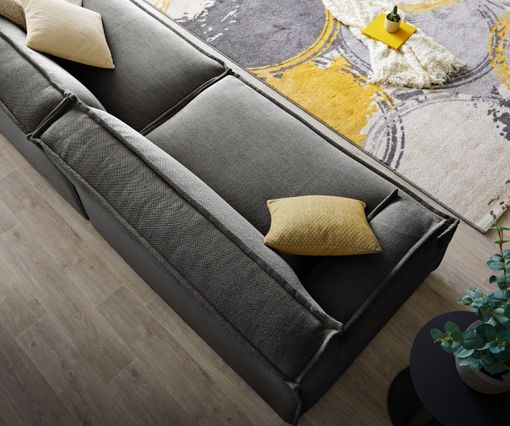 Sedacia súprava PLATANI