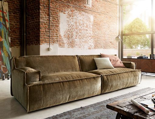 Sedacia súprava PLATANI