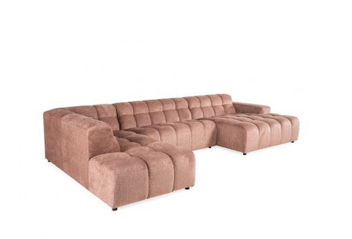 Sedacia súprava QUADRO