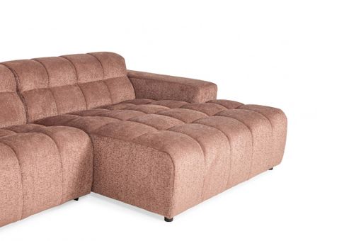 Sedacia súprava QUADRO