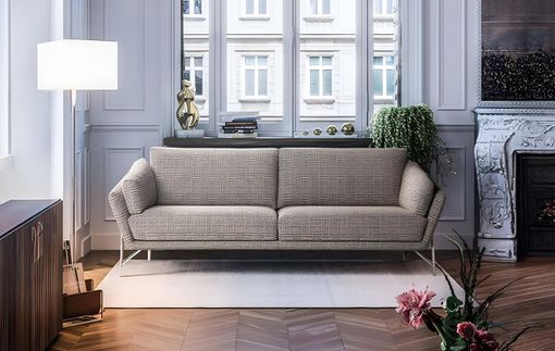 Sedacia súprava CALIA ITALIA VENERE - sektorová