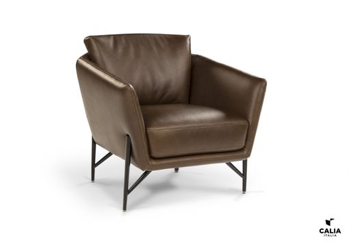 Sedacia súprava CALIA ITALIA VENERE - sektorová