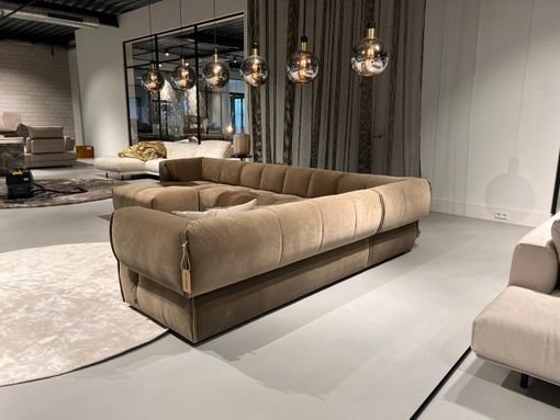 Sedacia súprava VIVO