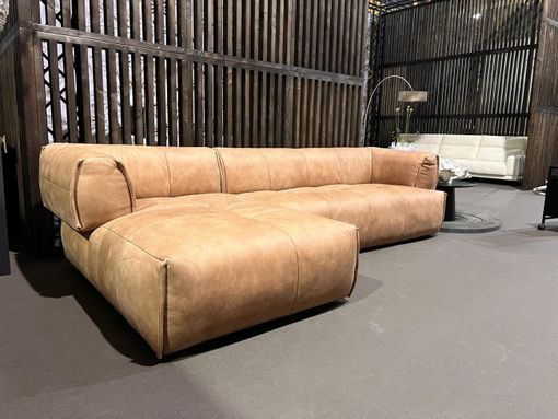 Sedacia súprava VIVO