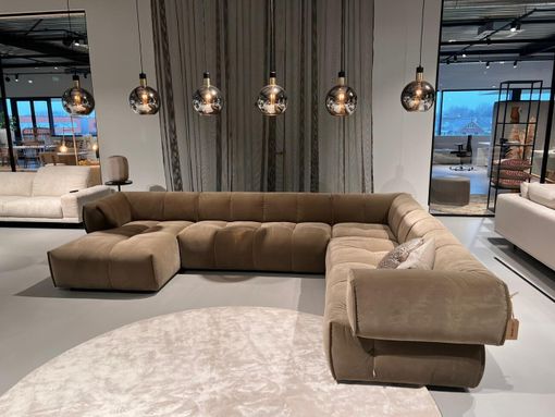 Sedacia súprava VIVO