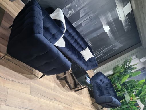 Sedacia súprava ZARA - sektorová