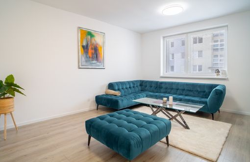 Sedacia súprava ZARA