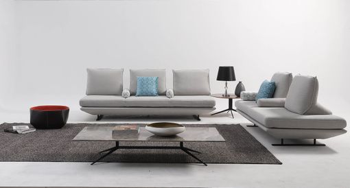 Sedacia súprava COSMO