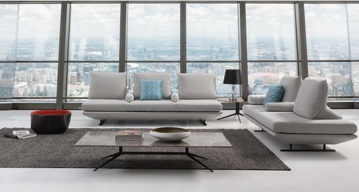 Sedacia súprava COSMO