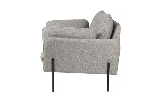 Sedacia súprava FURNINOVA ALDON