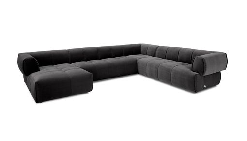 Sedacia súprava VIVO