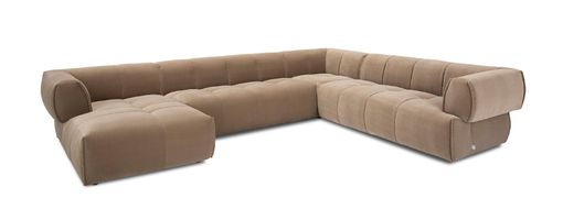 Sedacia súprava VIVO