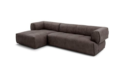 Sedacia súprava VIVO