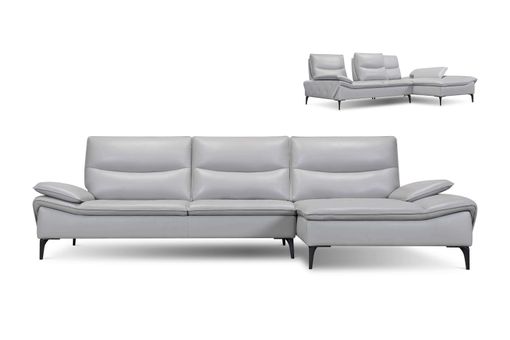 Sedacia súprava BETHANIA