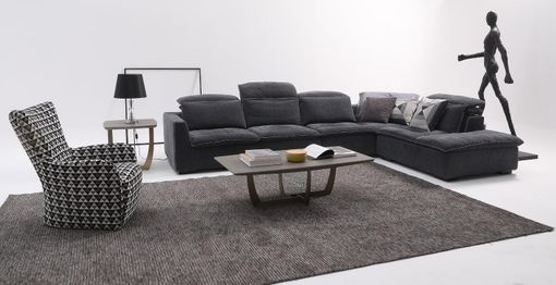 Sedacia súprava ADORA