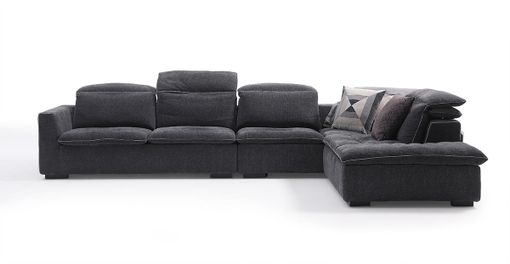 Sedacia súprava ADORA