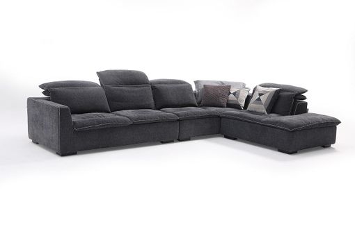 Sedacia súprava ADORA