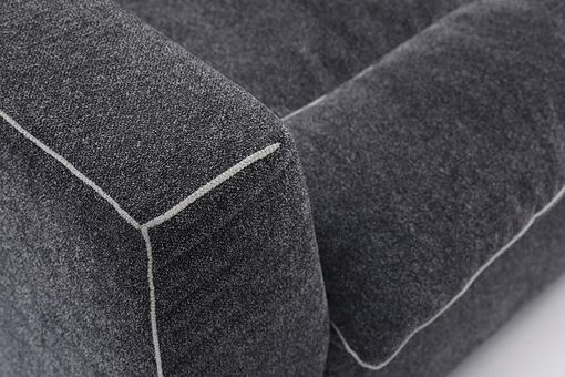 Sedacia súprava ADORA