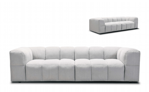 Sedacia súprava MANZARA