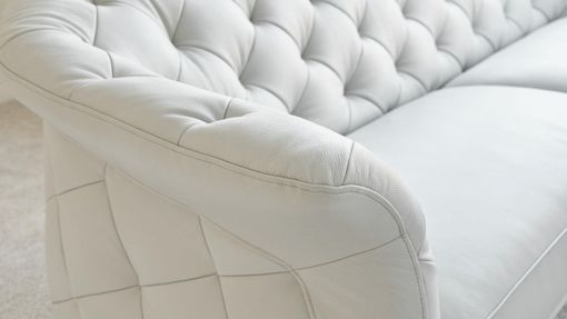 Sedacia súprava FLORENZA