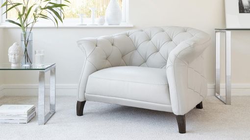 Sedacia súprava FLORENZA