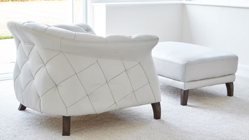 Sedacia súprava FLORENZA