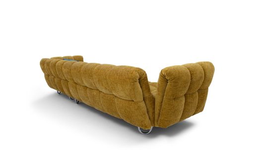 Sedacia súprava MELISSA