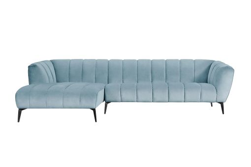 Sedacia súprava ZOJA