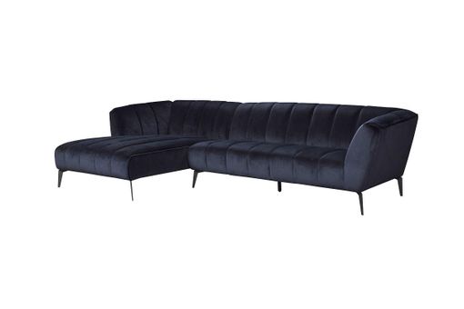 Sedacia súprava ZOJA