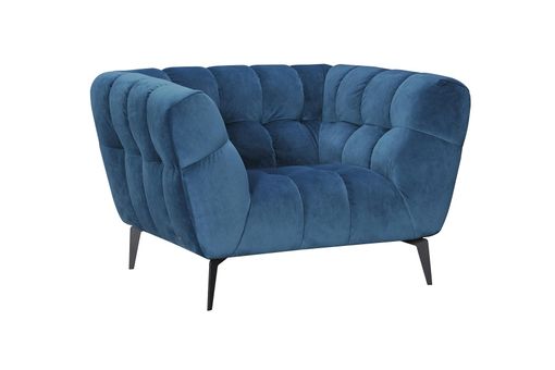 Sedacia súprava ZARA - sektorová