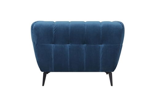 Sedacia súprava ZARA - sektorová