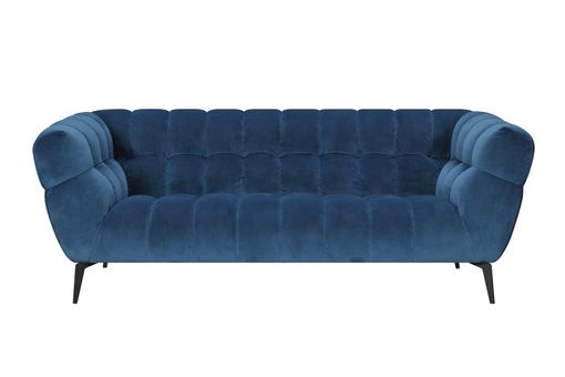 Sedacia súprava ZARA - sektorová